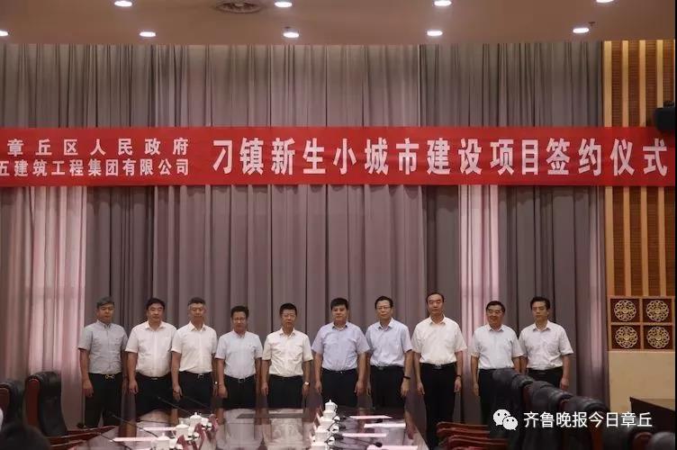 微信图片_20181016083458.jpg