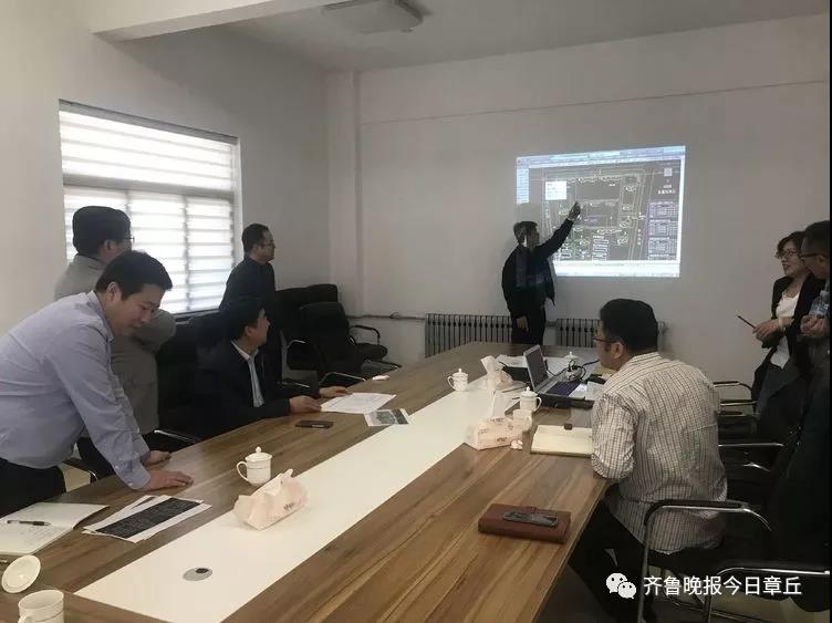 微信图片_20181016083502.jpg
