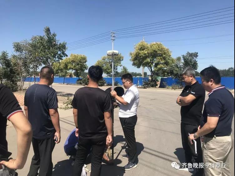 微信图片_20181016083508.jpg