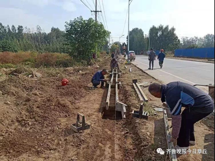 微信图片_20181016083510.jpg