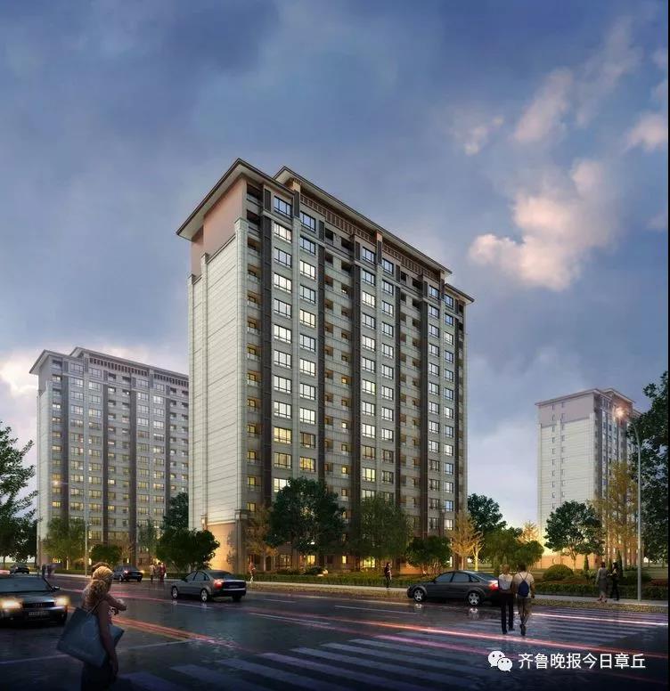 微信图片_20181016083521.jpg