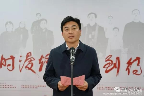 微信图片_20181016102837.jpg