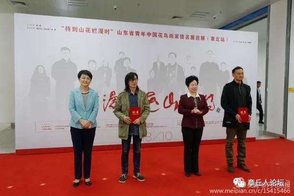 微信图片_20181016102839.jpg