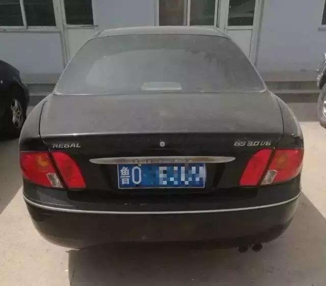 微信图片_20181016143246.jpg