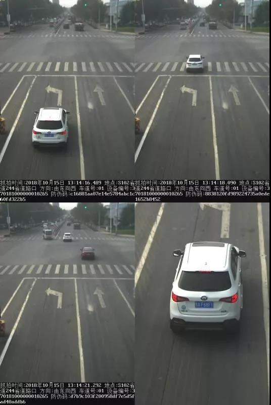 微信图片_20181016152209.jpg
