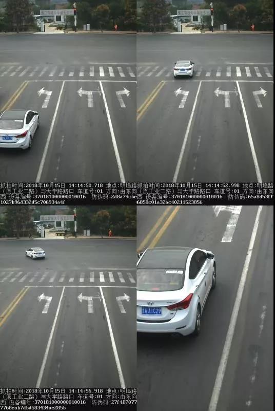 微信图片_20181016152220.jpg