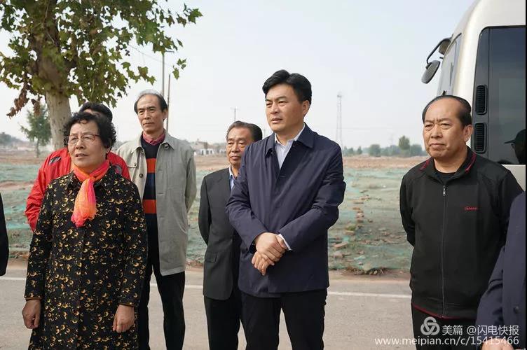 微信图片_20181016153034.jpg