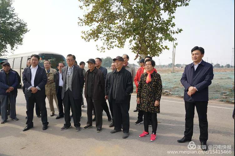 微信图片_20181016153031.jpg