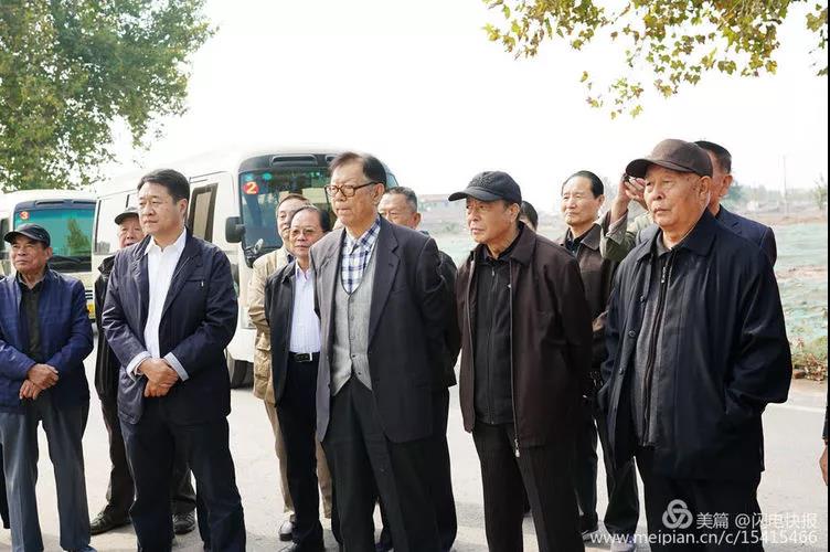 微信图片_20181016153038.jpg