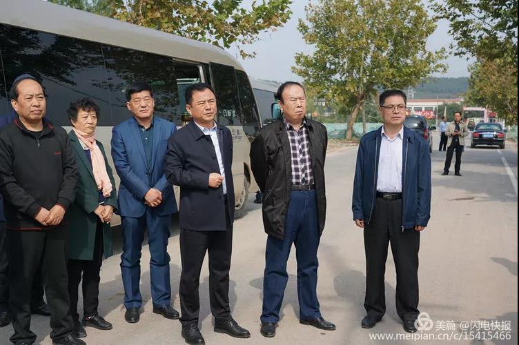 微信图片_20181016153039.jpg