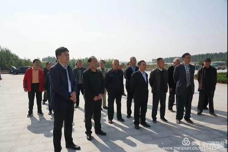 微信图片_20181016153050.jpg
