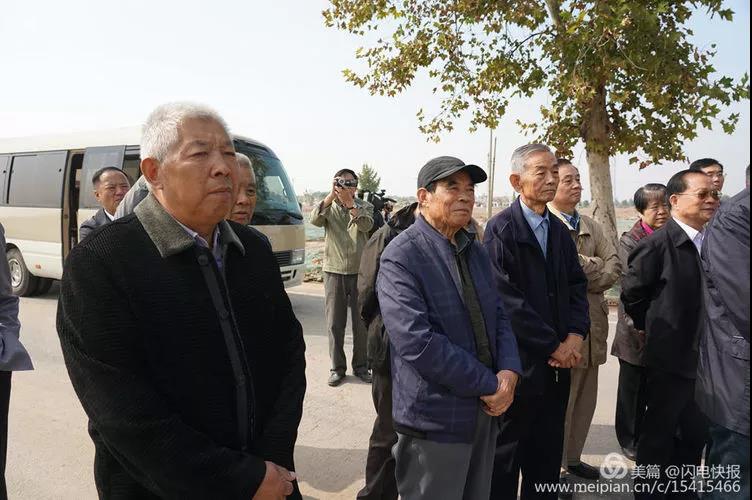 微信图片_20181016153044.jpg