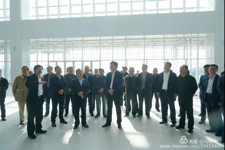 微信图片_20181016153057.jpg