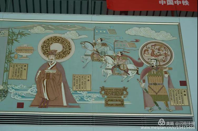 微信图片_20181016153109.jpg