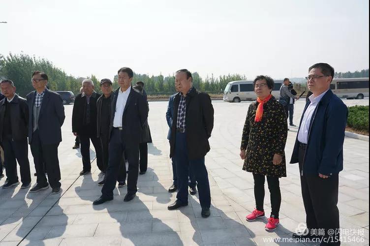 微信图片_20181016153052.jpg