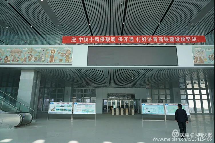 微信图片_20181016153059.jpg