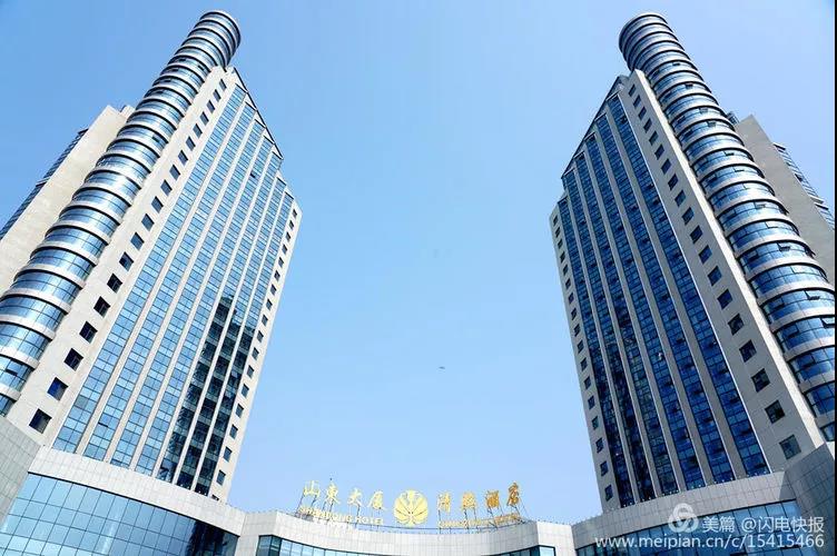 微信图片_20181016153117.jpg