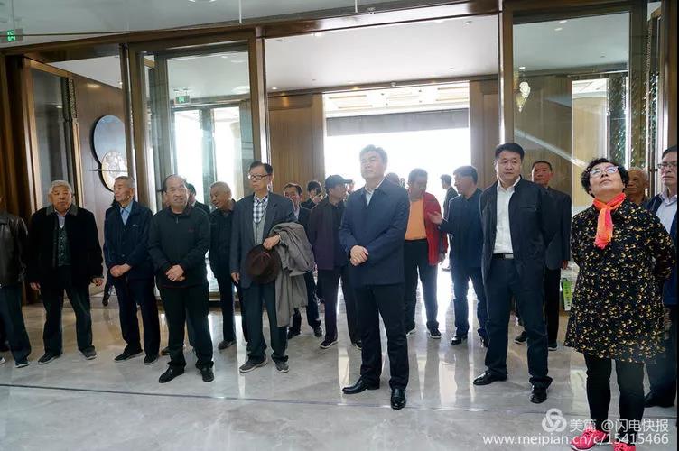 微信图片_20181016153119.jpg