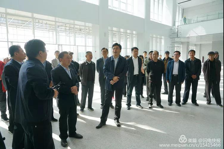 微信图片_20181016153111.jpg