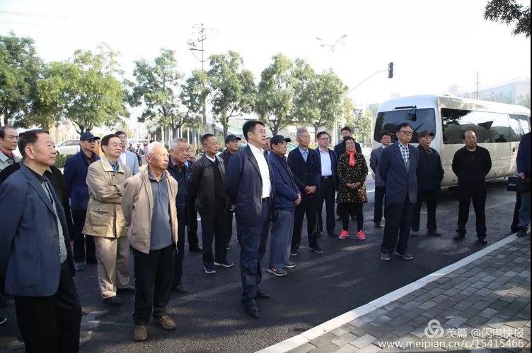 微信图片_20181016153136.jpg