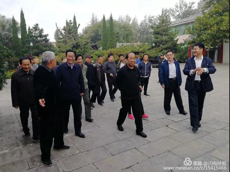 微信图片_20181016153144.jpg