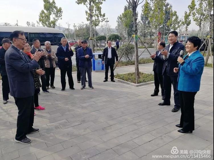 微信图片_20181016153148.jpg