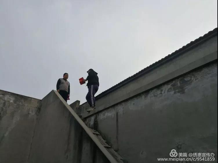 微信图片_20181017083150.jpg
