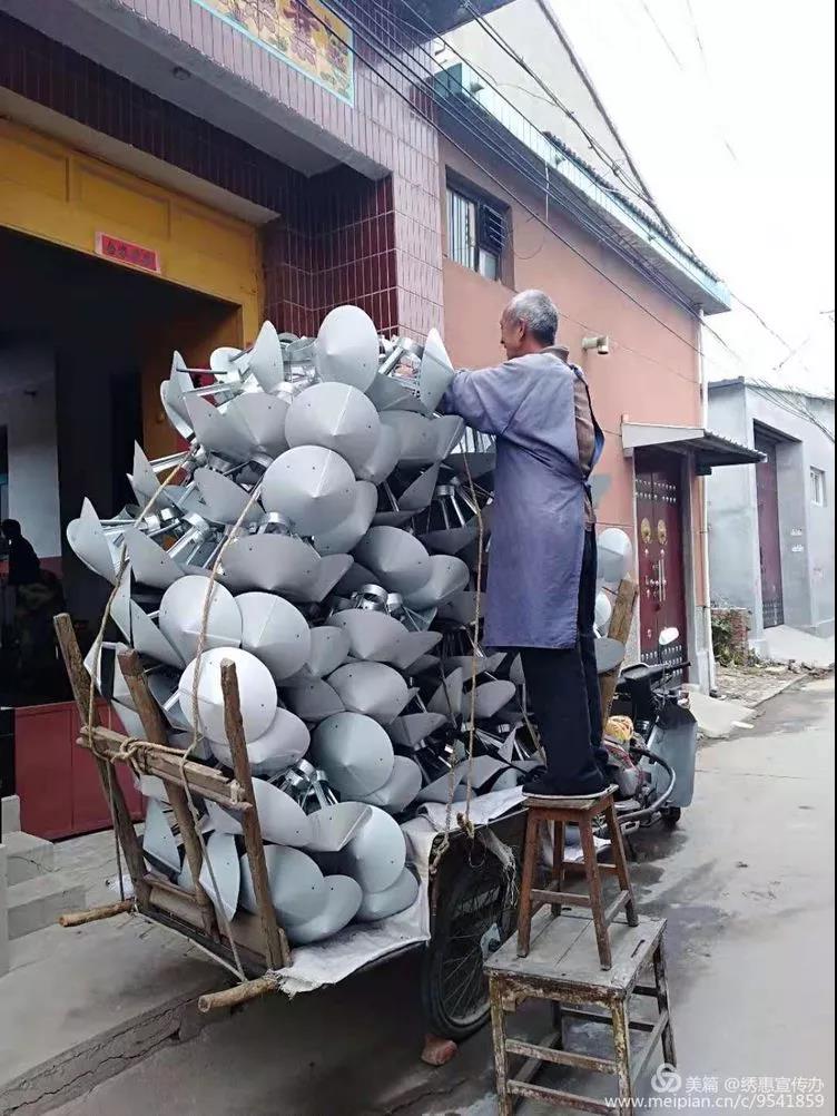 微信图片_20181017083146.jpg