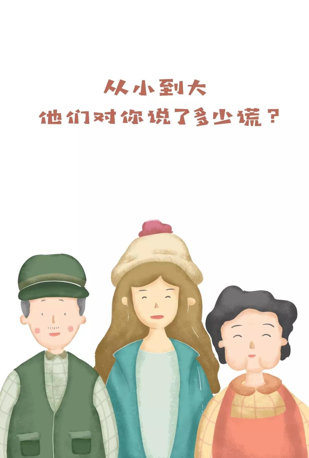 微信图片_20181017085904.jpg
