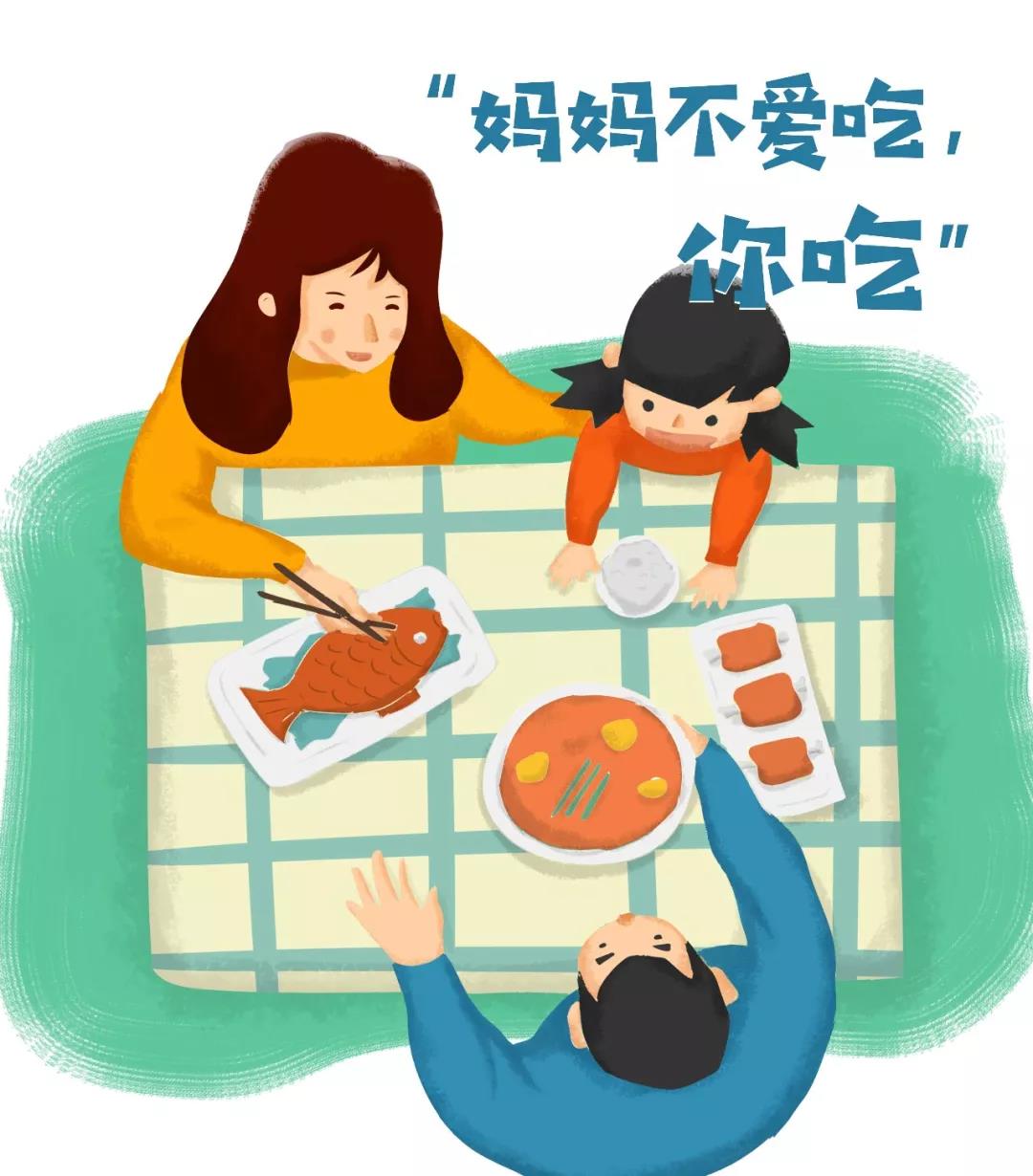 微信图片_20181017085913.jpg
