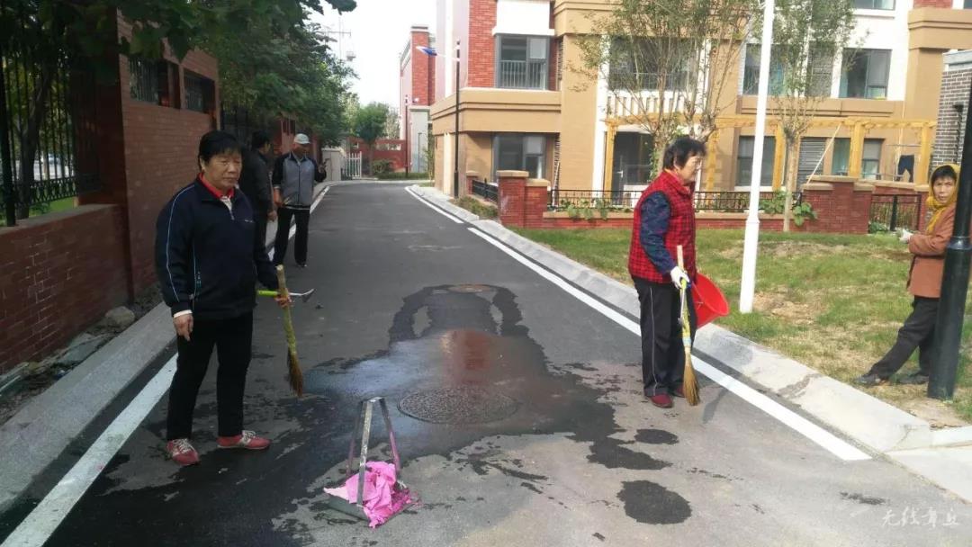 微信图片_20181017165508.jpg