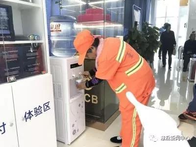 微信图片_20181017170027.jpg