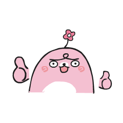 微信图片_20181017170151.gif