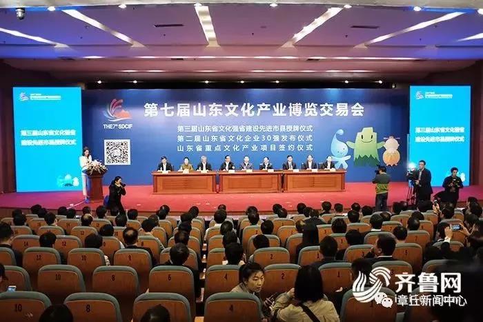 微信图片_20181017170147.jpg