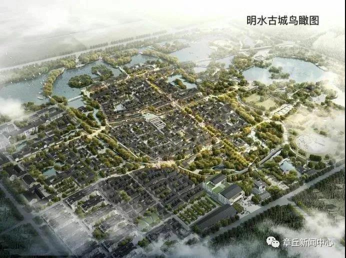 微信图片_20181017170158.jpg