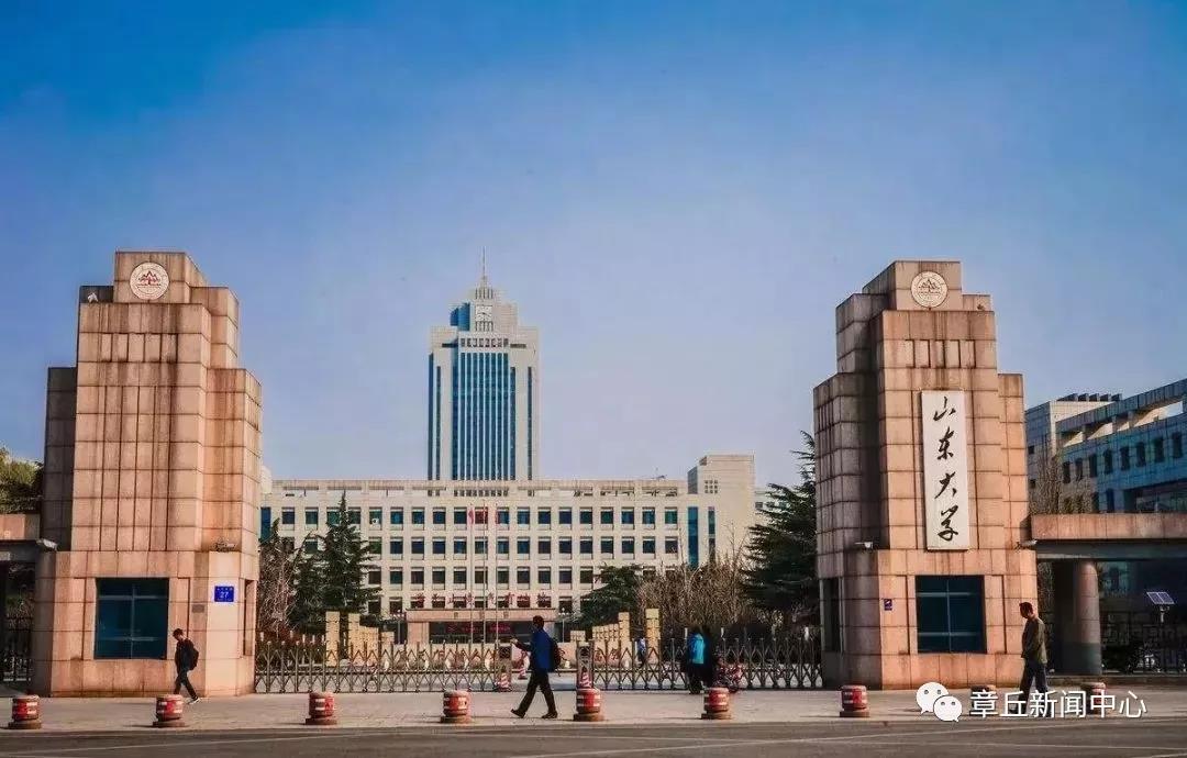 微信图片_20181017170202.jpg