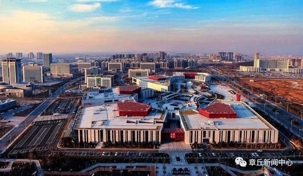 微信图片_20181017170208.jpg