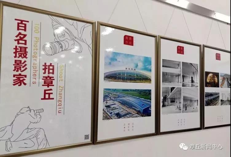 微信图片_20181017170222.jpg