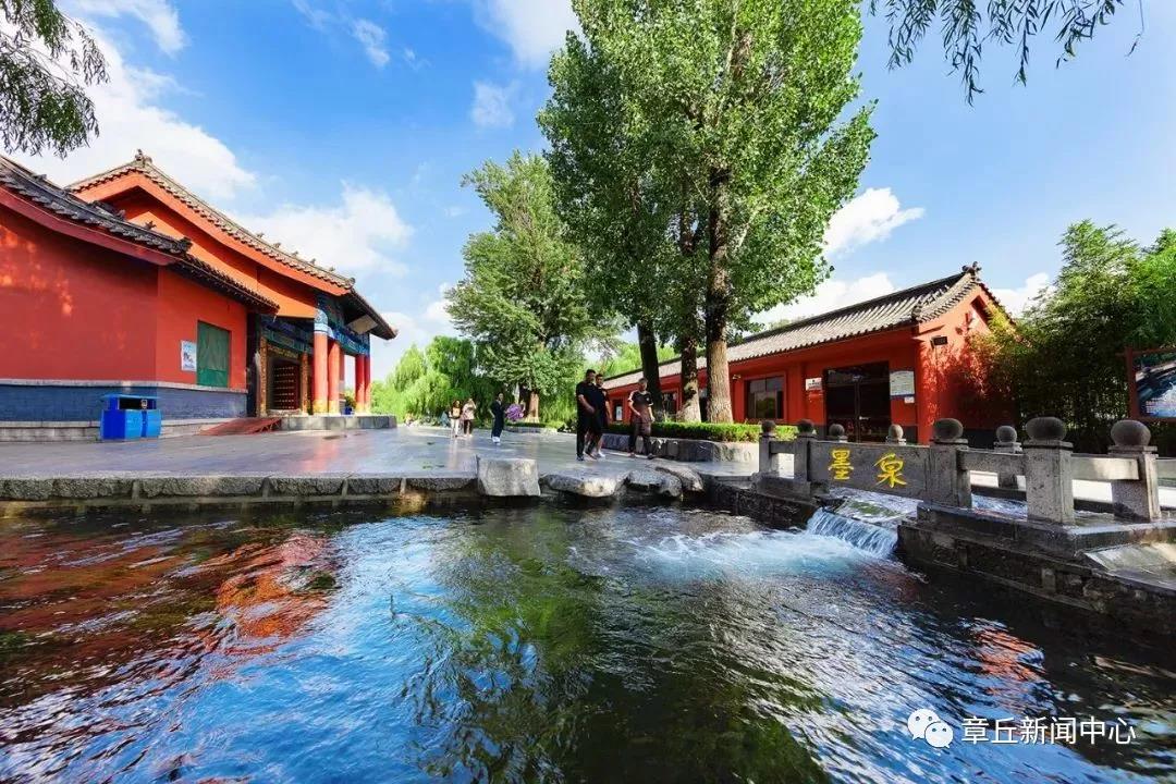 微信图片_20181017170218.jpg