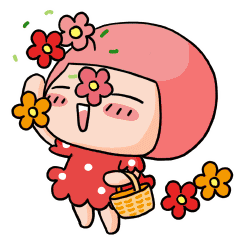 微信图片_20181017170257.gif