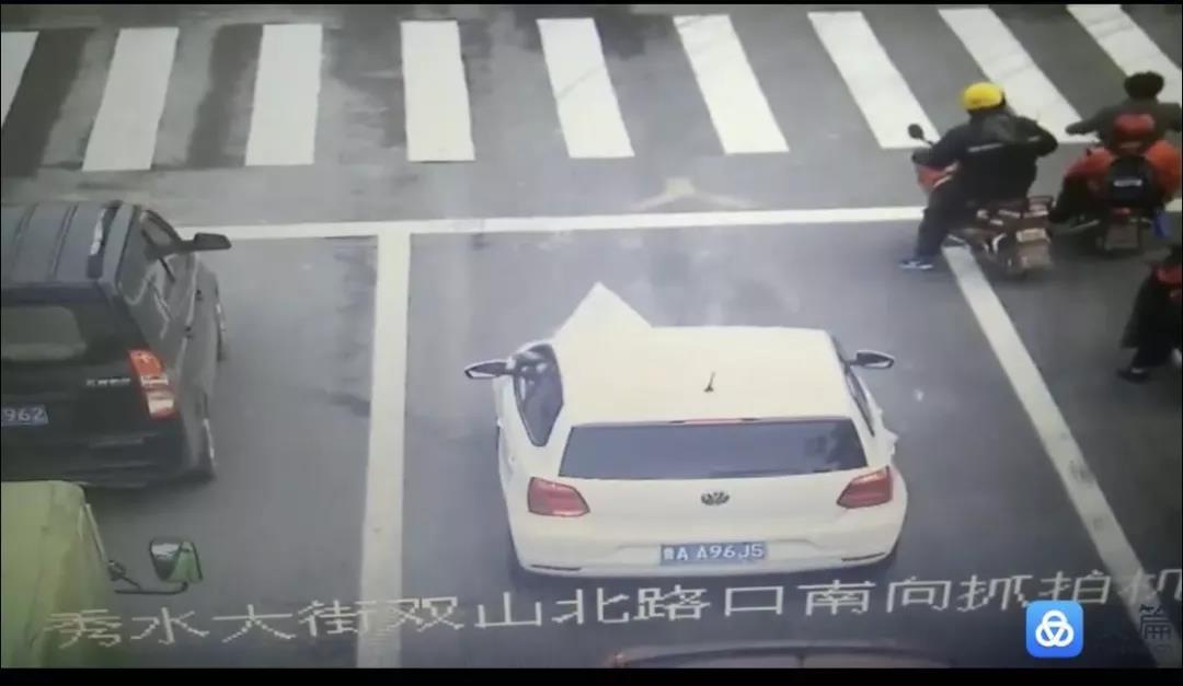 微信图片_20181017171056.jpg