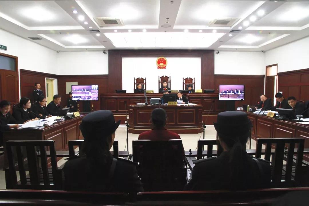 微信图片_20181018083547.jpg
