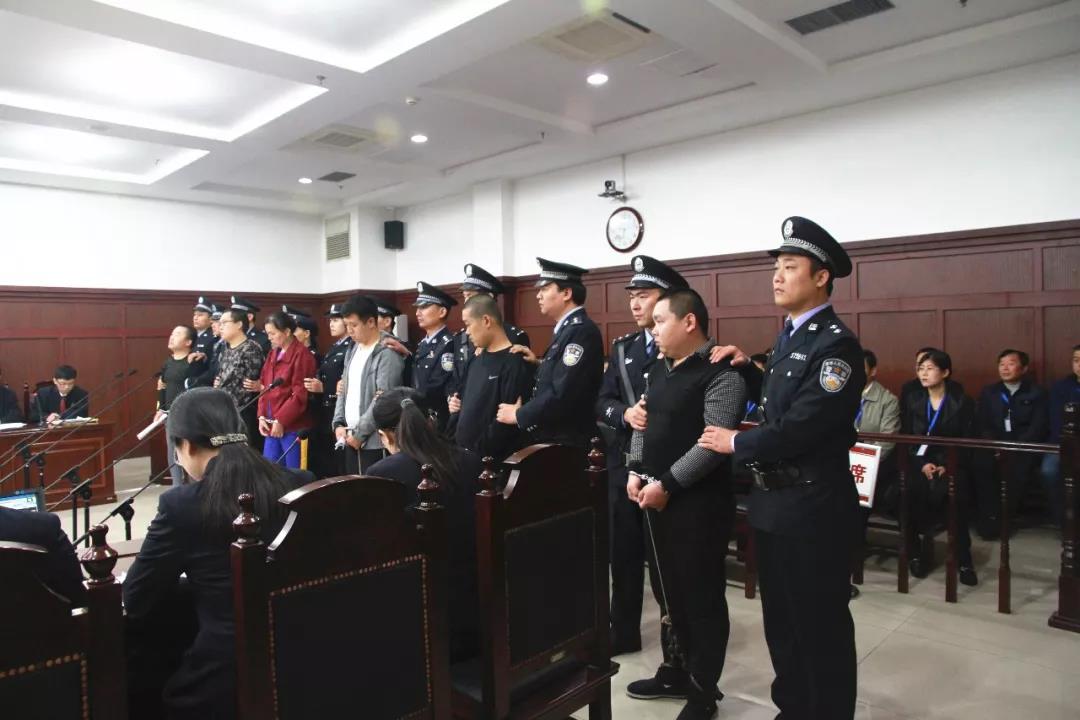 微信图片_20181018083549.jpg