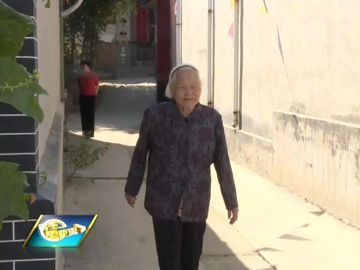 微信图片_20181018085118.jpg