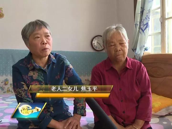 微信图片_20181018085123.jpg