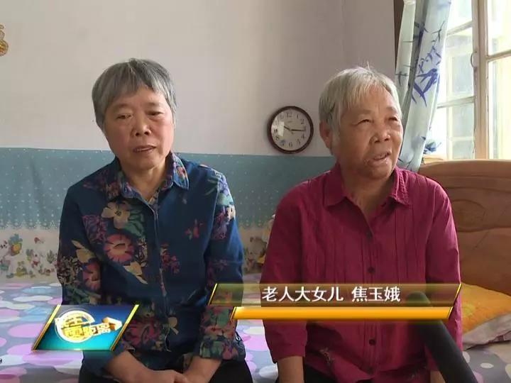 微信图片_20181018085126.jpg