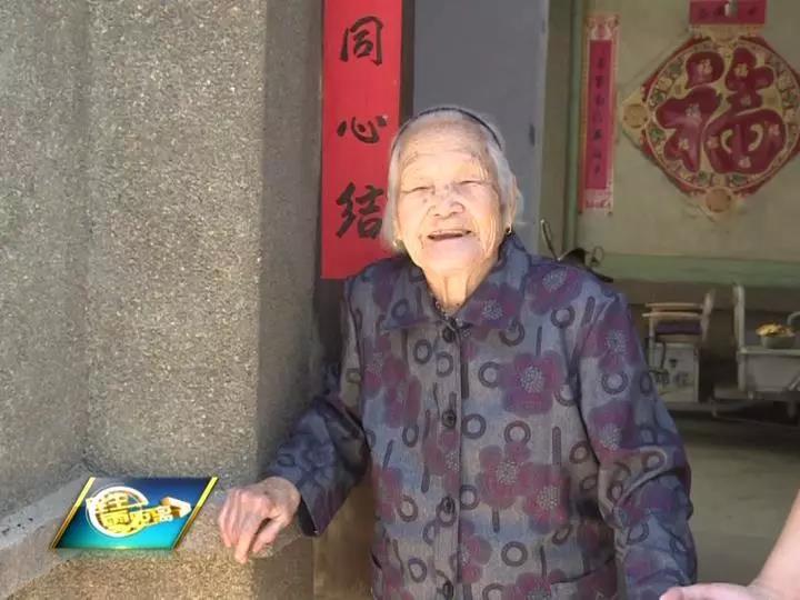 微信图片_20181018085121.jpg