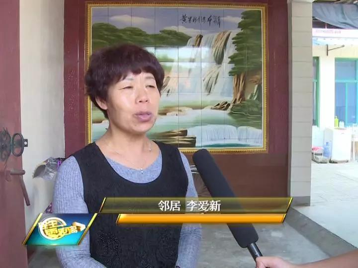 微信图片_20181018085134.jpg