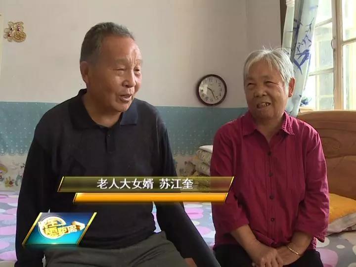 微信图片_20181018085131.jpg