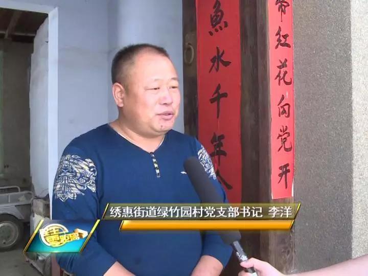 微信图片_20181018085129.jpg
